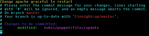 git_commit