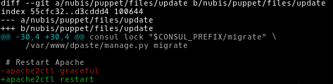 git_diff