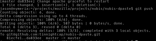 git_push