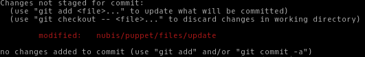 git_status