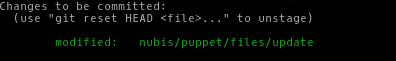 git_status_two