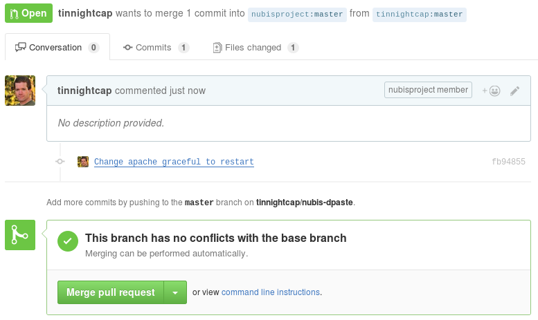 github_final_pr