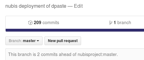 github_new_pr