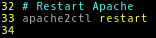 update_edit_restart
