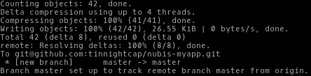 git_push_new_repo