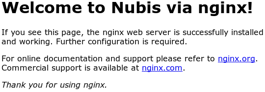nginx_default