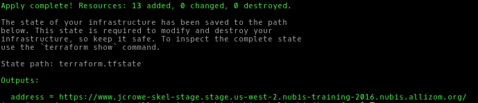 terraform_apply