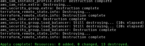 terraform_destroy